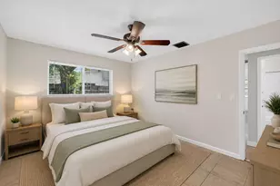 2500 SW 18th Terrace, Fort Lauderdale, FL 33315 - Photo 10