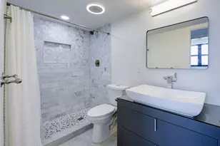 5600 N Flagler Dr, West Palm Beach, FL 33407 - Photo 20