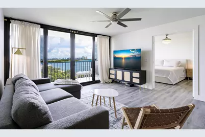 5600 N Flagler Drive #1207, West Palm Beach, FL 33407 - Photo 10