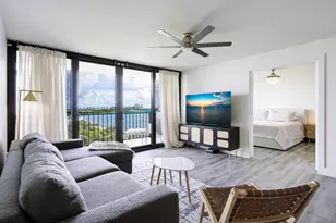 5600 N Flagler Dr, West Palm Beach, FL 33407 - Photo 10