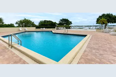 5600 N Flagler Drive #1207, West Palm Beach, FL 33407 - Photo 24