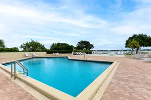 5600 N Flagler Dr, West Palm Beach, FL 33407 - Photo 24