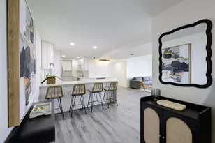 5600 N Flagler Dr, West Palm Beach, FL 33407 - Photo 4