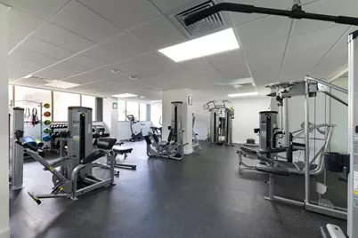 5600 N Flagler Drive #1207, West Palm Beach, FL 33407 - Photo 26
