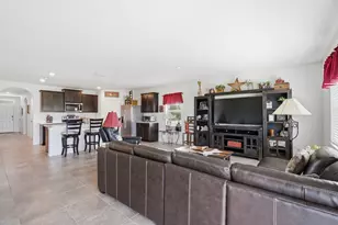 3300 Homestead Dr, Fort Pierce, FL 34945 - Photo 10
