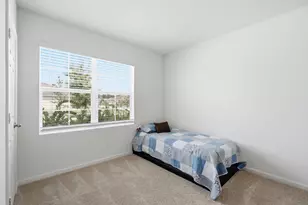 3300 Homestead Dr, Fort Pierce, FL 34945 - Photo 20