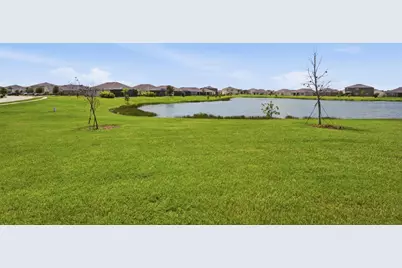 3300 Homestead Drive, Fort Pierce, FL 34945 - Photo 26