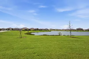 3300 Homestead Dr, Fort Pierce, FL 34945 - Photo 26