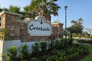 3300 Homestead Dr, Fort Pierce, FL 34945 - Photo 34