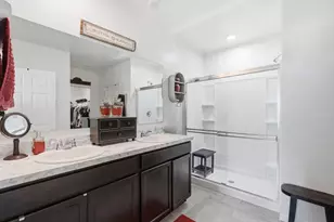 3300 Homestead Dr, Fort Pierce, FL 34945 - Photo 18