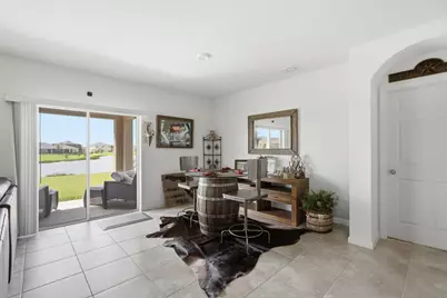 3300 Homestead Drive, Fort Pierce, FL 34945 - Photo 12