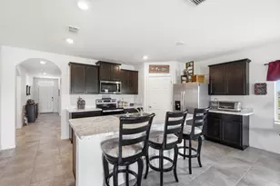 3300 Homestead Dr, Fort Pierce, FL 34945 - Photo 4