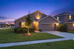 3300 Homestead Dr, Fort Pierce, FL 34945 - Photo 32