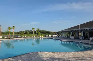 3300 Homestead Dr, Fort Pierce, FL 34945 - Photo 36