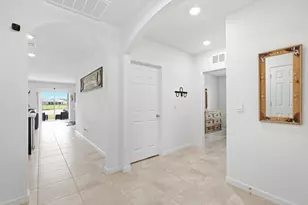 3300 Homestead Dr, Fort Pierce, FL 34945 - Photo 24