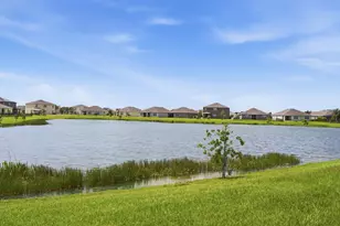 3300 Homestead Dr, Fort Pierce, FL 34945 - Photo 14