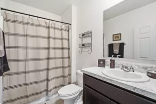 3300 Homestead Dr, Fort Pierce, FL 34945 - Photo 22