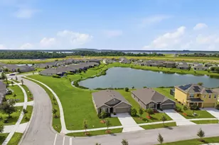 3300 Homestead Dr, Fort Pierce, FL 34945 - Photo 28