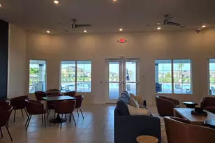 3300 Homestead Dr, Fort Pierce, FL 34945 - Photo 38