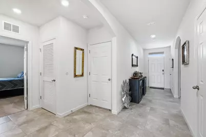 3300 Homestead Drive, Fort Pierce, FL 34945 - Photo 24