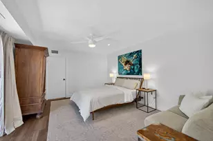 1700 Embassy Dr, West Palm Beach, FL 33401 - Photo 36