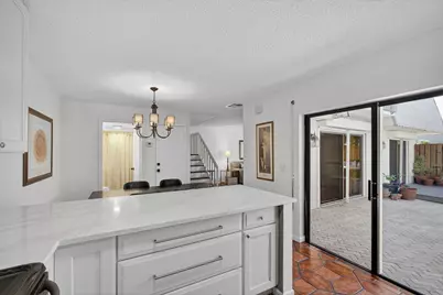 1700 Embassy Drive #103, West Palm Beach, FL 33401 - Photo 26