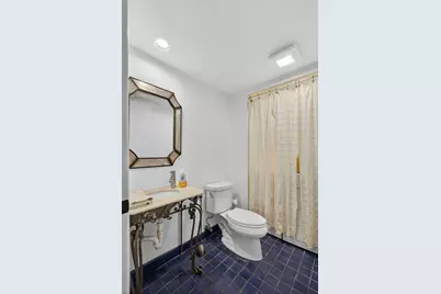 1700 Embassy Drive #103, West Palm Beach, FL 33401 - Photo 30