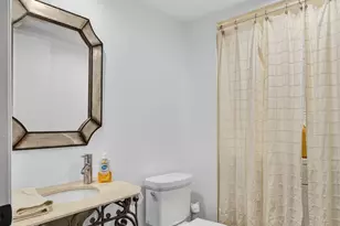 1700 Embassy Dr, West Palm Beach, FL 33401 - Photo 30
