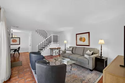 1700 Embassy Drive #103, West Palm Beach, FL 33401 - Photo 10