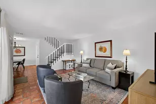 1700 Embassy Dr, West Palm Beach, FL 33401 - Photo 10
