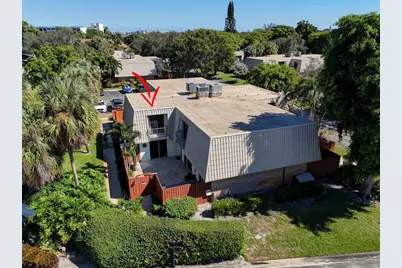 1700 Embassy Drive #103, West Palm Beach, FL 33401 - Photo 58