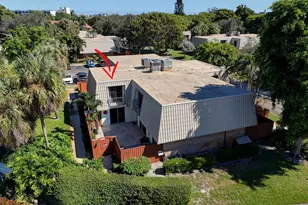 1700 Embassy Dr, West Palm Beach, FL 33401 - Photo 58