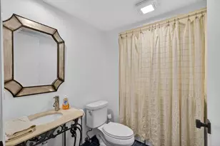 1700 Embassy Dr, West Palm Beach, FL 33401 - Photo 28