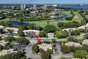 1700 Embassy Dr, West Palm Beach, FL 33401 - Photo 44