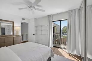 1700 Embassy Dr, West Palm Beach, FL 33401 - Photo 48