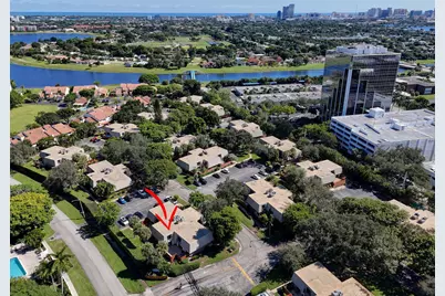 1700 Embassy Drive #103, West Palm Beach, FL 33401 - Photo 46