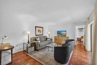 1700 Embassy Drive #103, West Palm Beach, FL 33401 - Photo 16