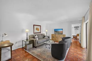 1700 Embassy Dr, West Palm Beach, FL 33401 - Photo 16