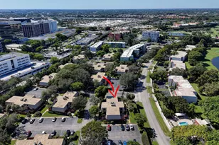 1700 Embassy Dr, West Palm Beach, FL 33401 - Photo 64