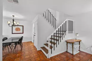 1700 Embassy Dr, West Palm Beach, FL 33401 - Photo 18