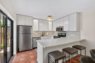 1700 Embassy Drive #103, West Palm Beach, FL 33401 - Photo 22
