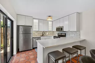 1700 Embassy Dr, West Palm Beach, FL 33401 - Photo 22