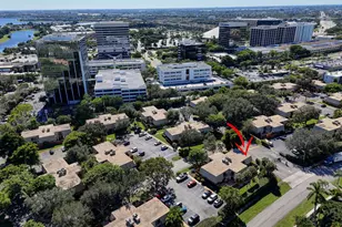 1700 Embassy Dr, West Palm Beach, FL 33401 - Photo 62