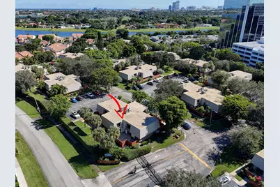 1700 Embassy Drive #103, West Palm Beach, FL 33401 - Photo 56