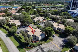 1700 Embassy Dr, West Palm Beach, FL 33401 - Photo 56