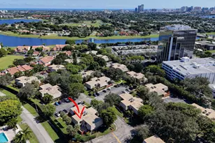 1700 Embassy Dr, West Palm Beach, FL 33401 - Photo 66