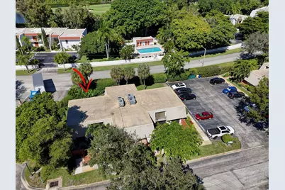 1700 Embassy Drive #103, West Palm Beach, FL 33401 - Photo 70