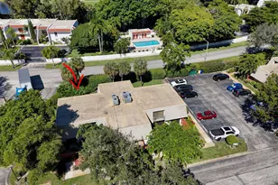 1700 Embassy Dr, West Palm Beach, FL 33401 - Photo 70