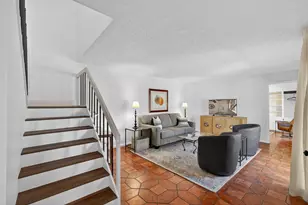 1700 Embassy Dr, West Palm Beach, FL 33401 - Photo 8