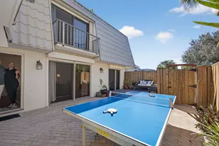 1700 Embassy Dr, West Palm Beach, FL 33401 - Photo 14
